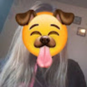 Meet your Posher, Nakeila